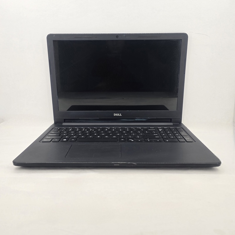 قیمت و خرید لپ تاپ استوک DELL INSPIRON 3565
