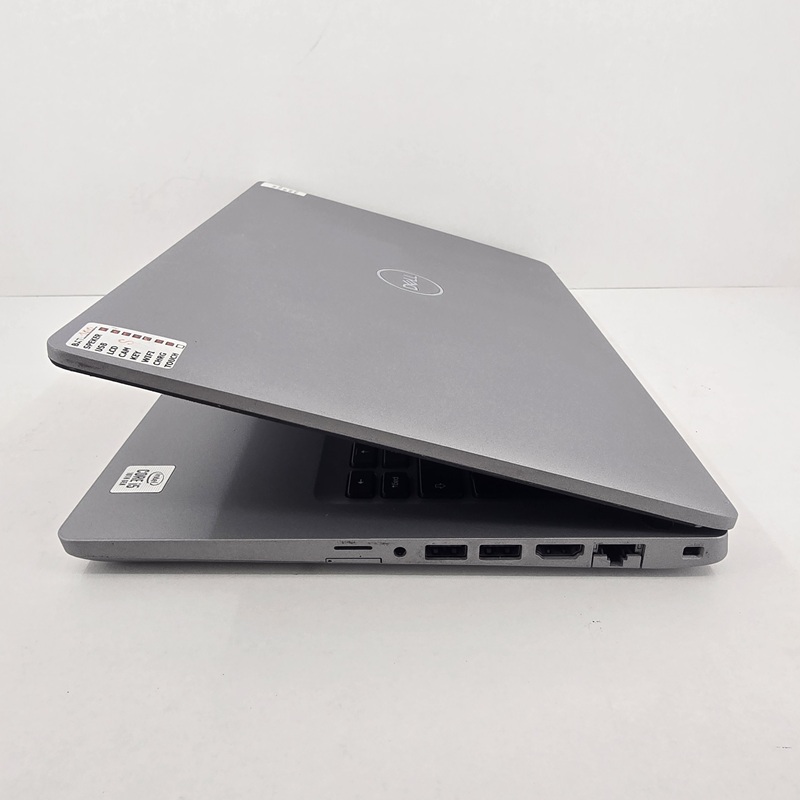 DELL Latitude 5410