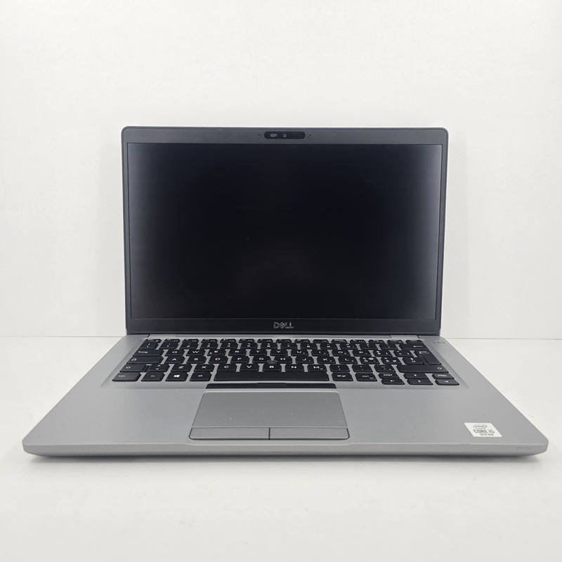 DELL Latitude 5410