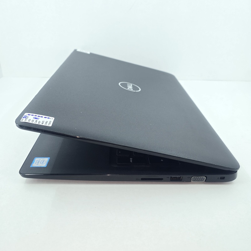 DELL Latitude 3500