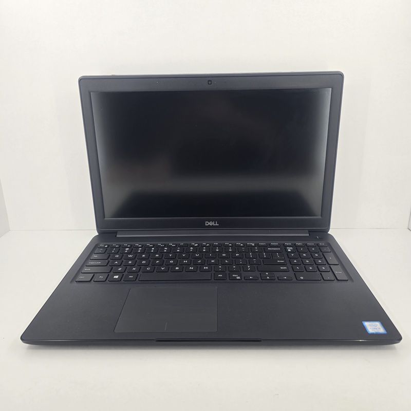 DELL Latitude 3500 
