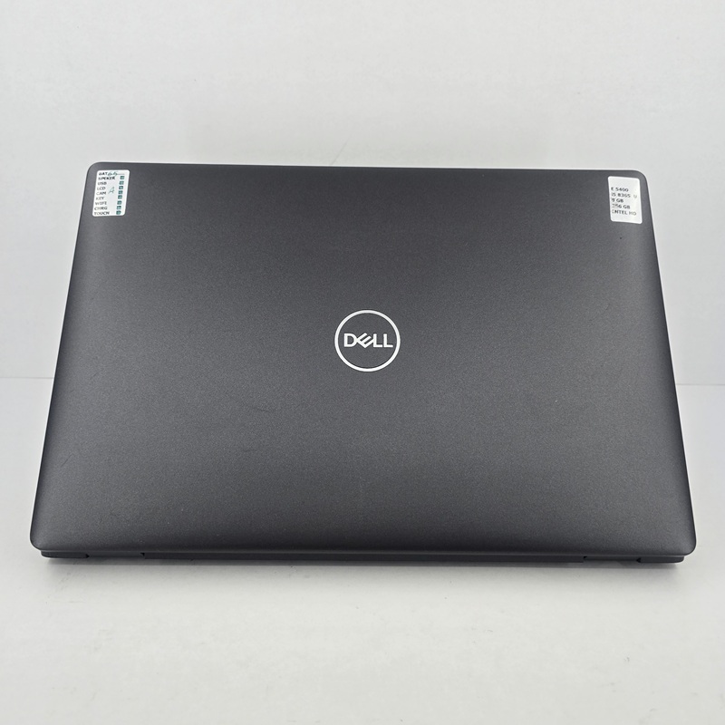 DELL Latitude 5400 