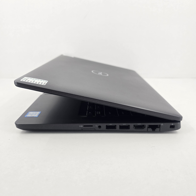 DELL Latitude 5400 
