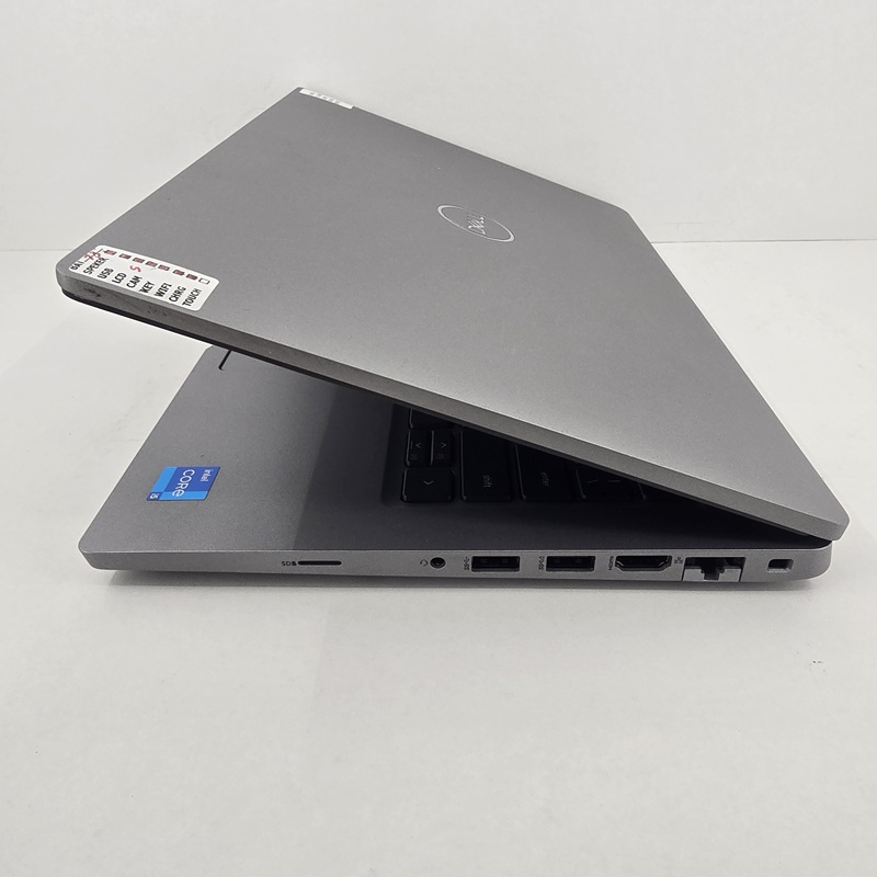 DELL Latitude 5420