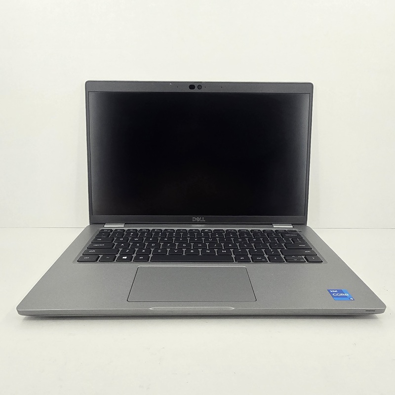 DELL Latitude 5420