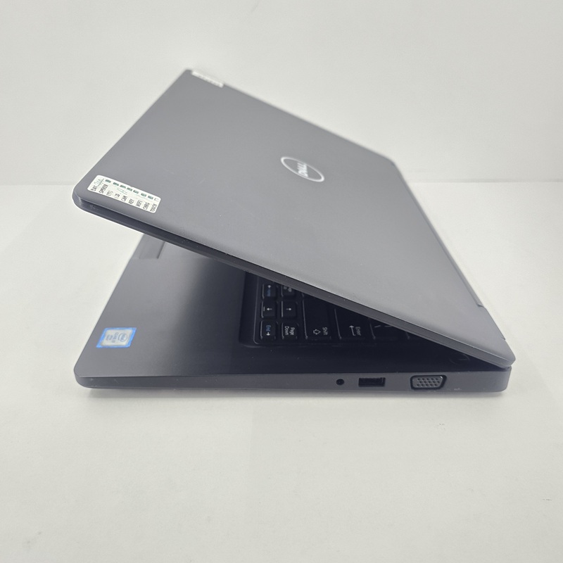 DELL Latitude 5480