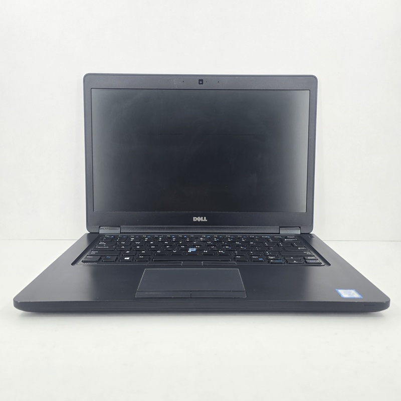 DELL Latitude 5480
