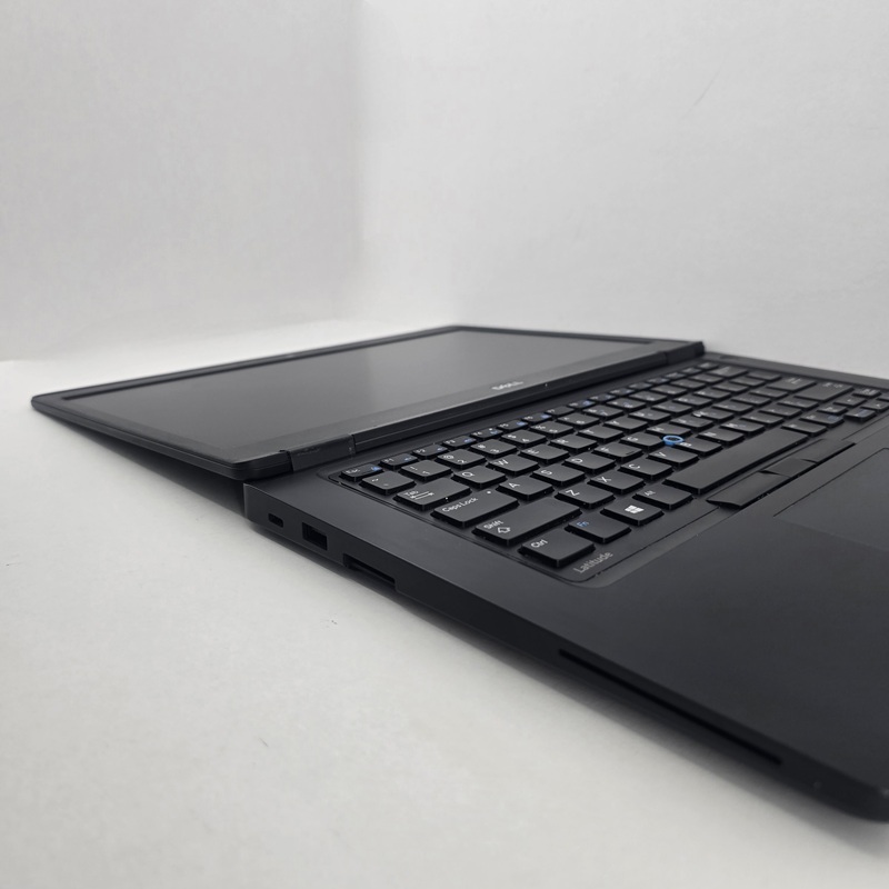 DELL Latitude 5480