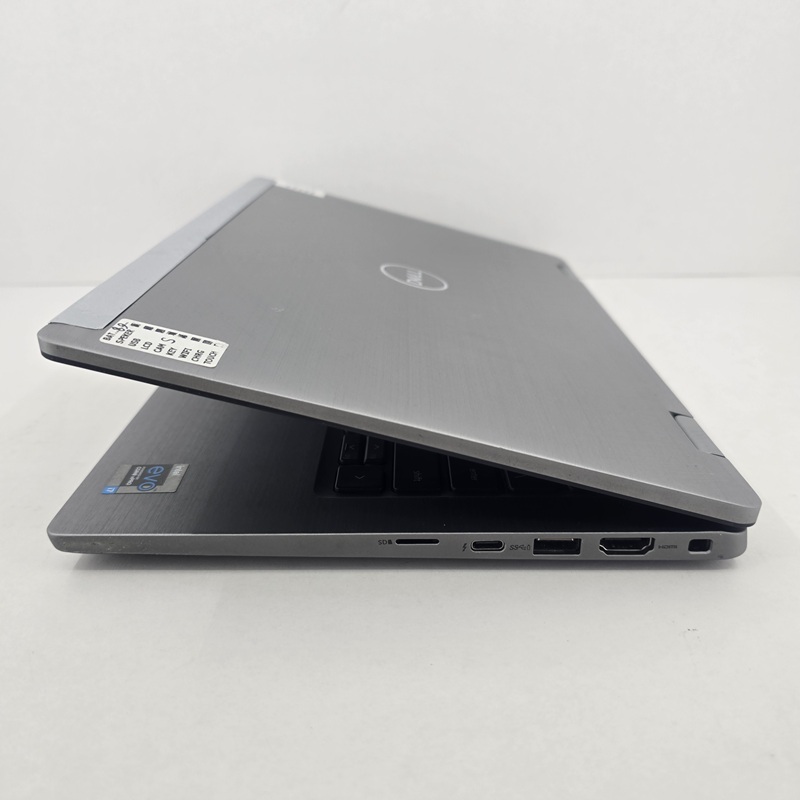 DELL Latitude7320
