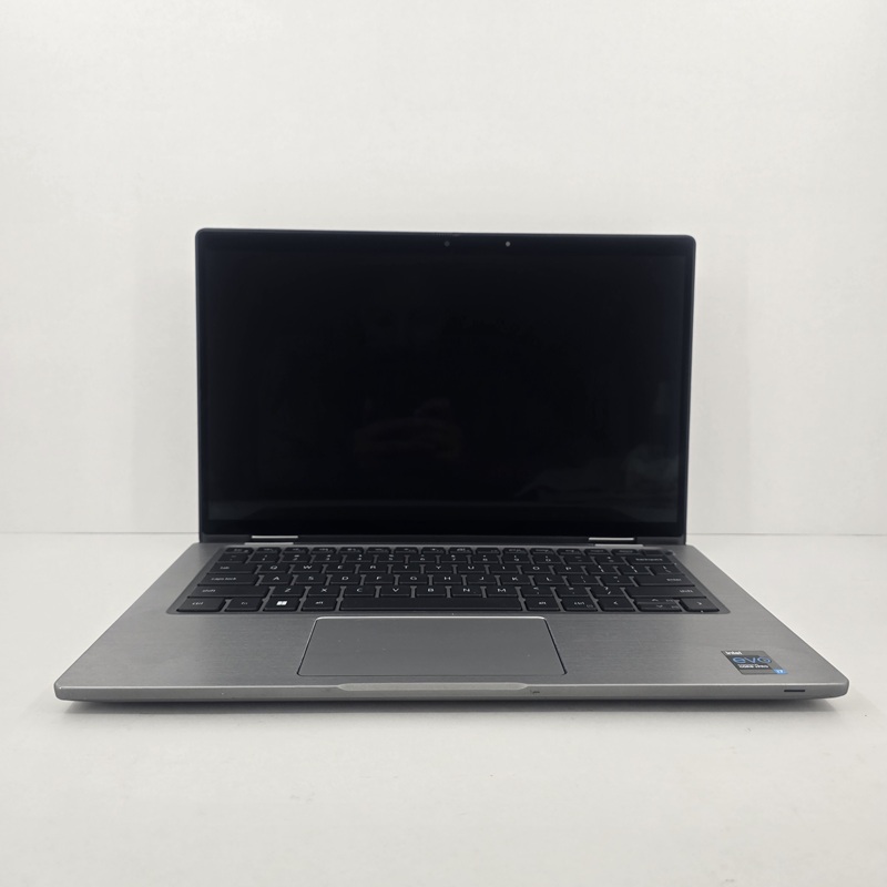 DELL Latitude7320