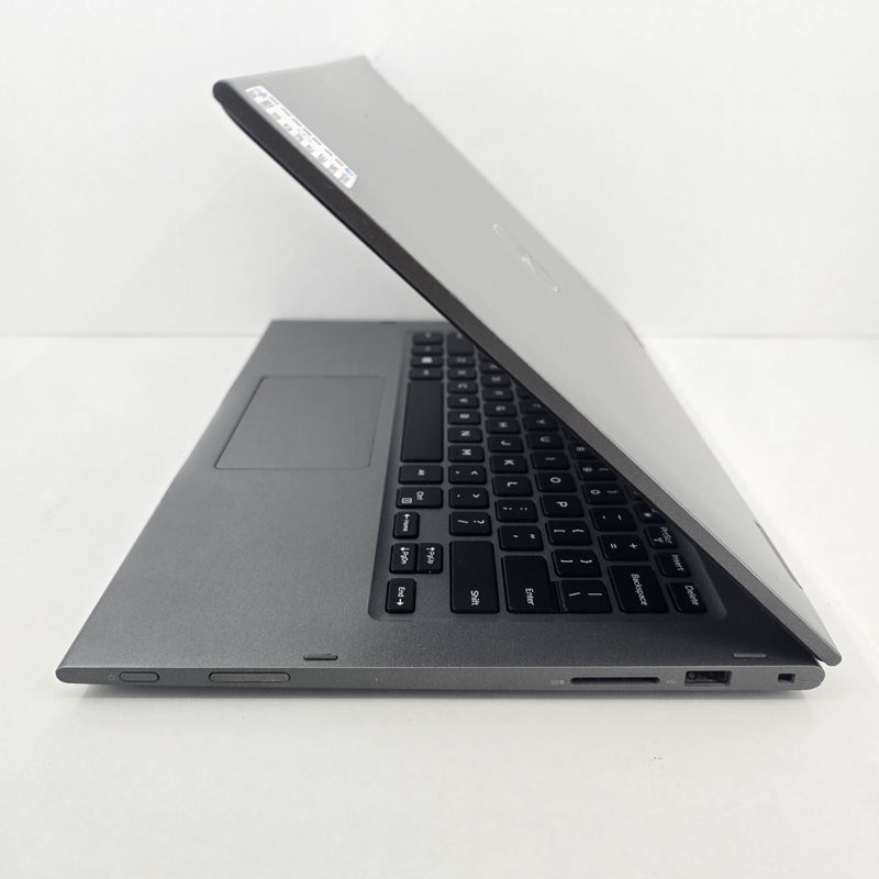 DELL INSPIRON 5379 2IN1