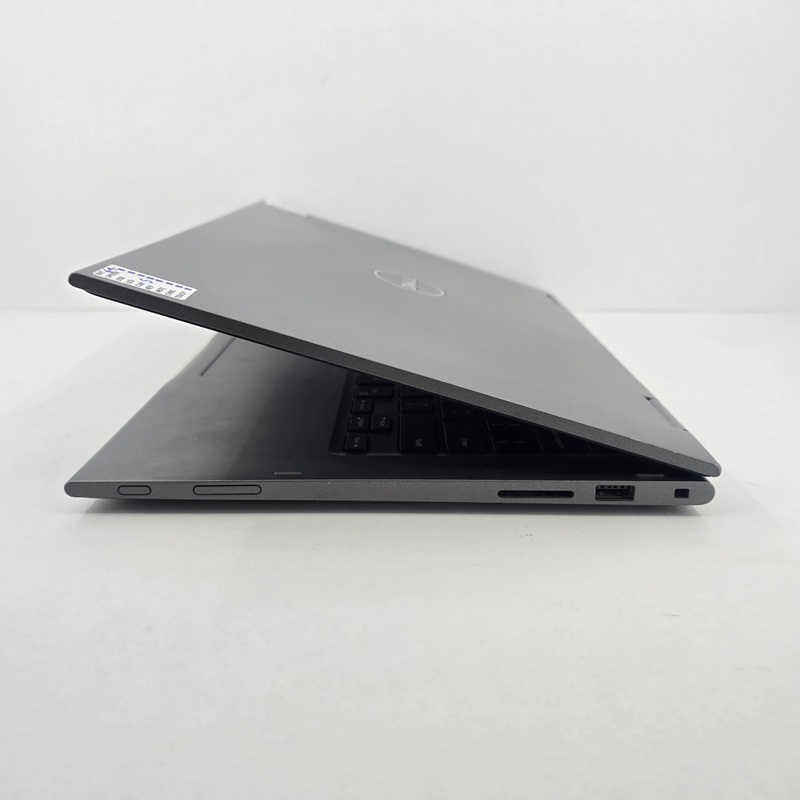 DELL Latitude 3390 2in1