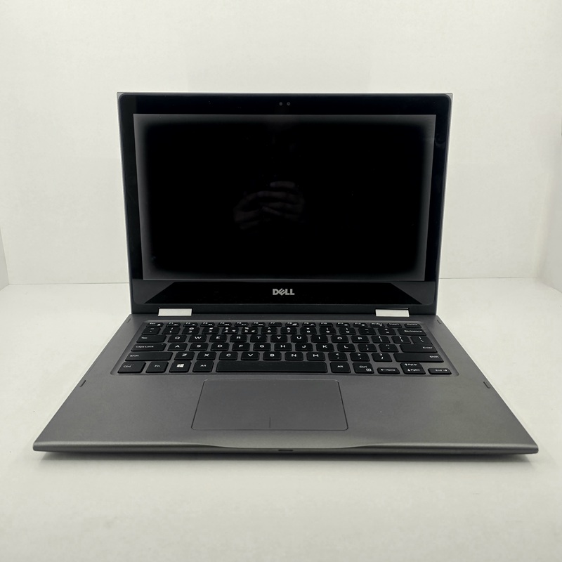 DELL Latitude 3390 2in1