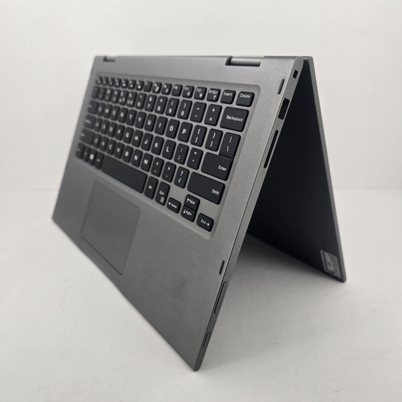 DELL Latitude 3390 2in1