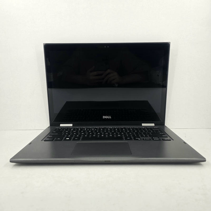 DELL INSPIRON 5379 2IN1