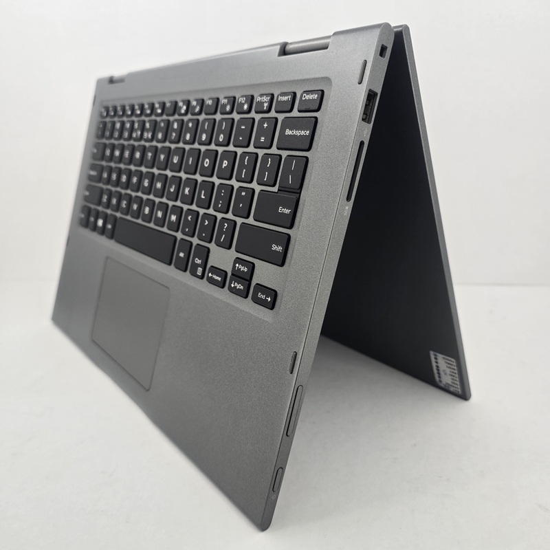 DELL INSPIRON 5379 2IN1