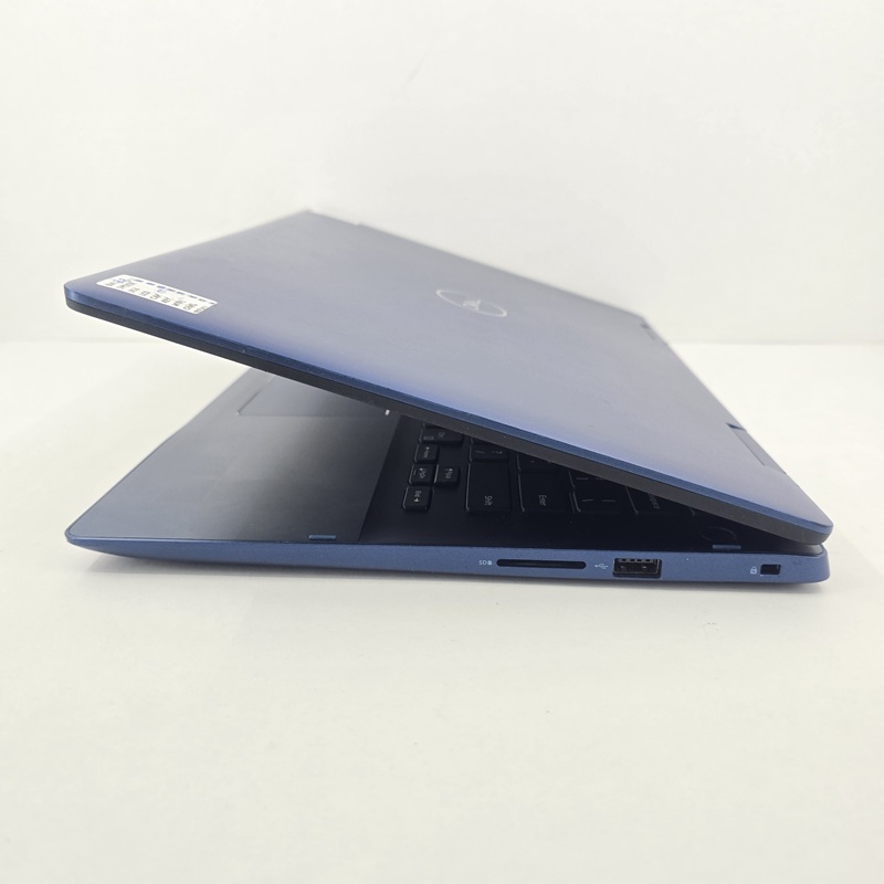 DELL INSPIRON 5482 2-in-1