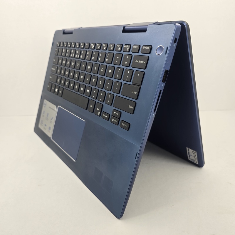 DELL INSPIRON 5482 2-in-1