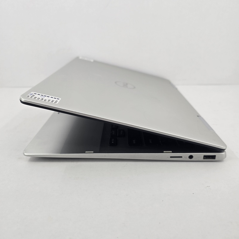 DELL INSPIRON 7386 2-in-1