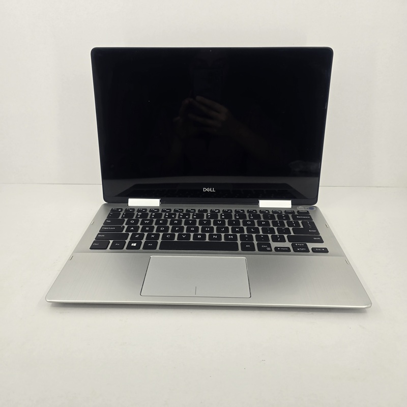 DELL INSPIRON 7386 2-in-1