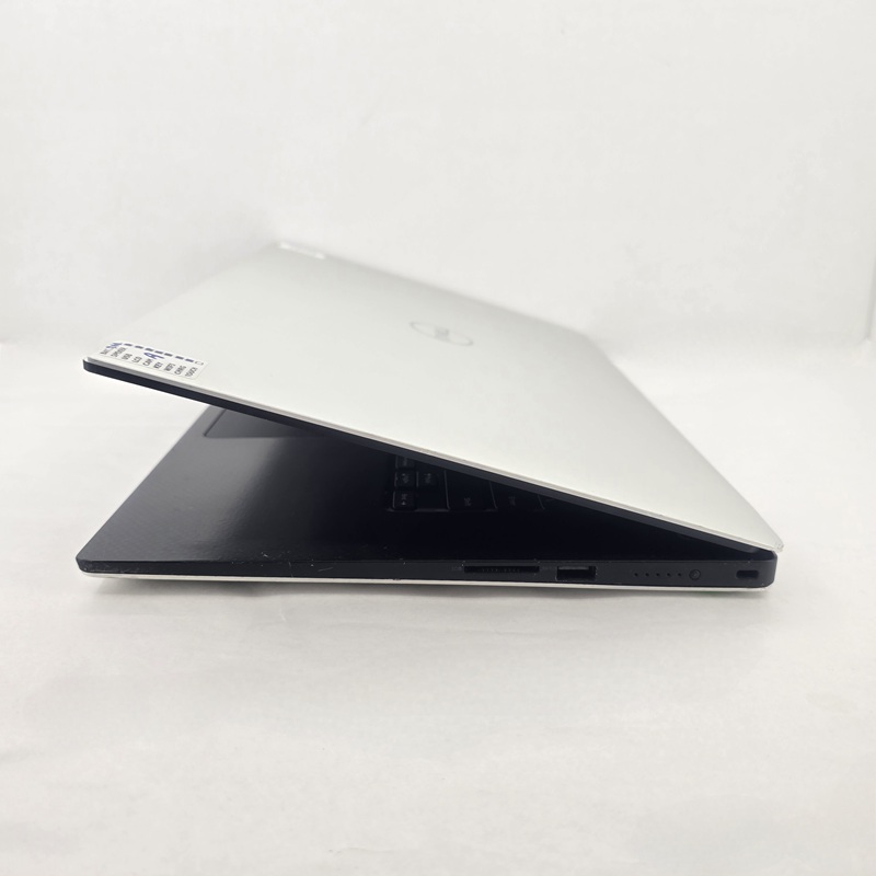 قیمت لپ تاپ استوک Dell PRECISION 5540