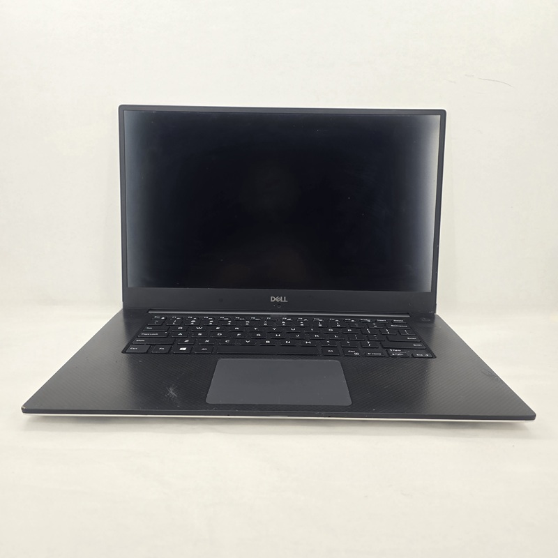 ظاهر و قیمت خرید لپ تاپ استوک Dell PRECISION 5540