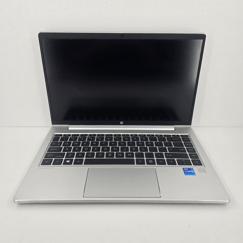 لپ تاپ استوک HP PRO BOOK 440 G8