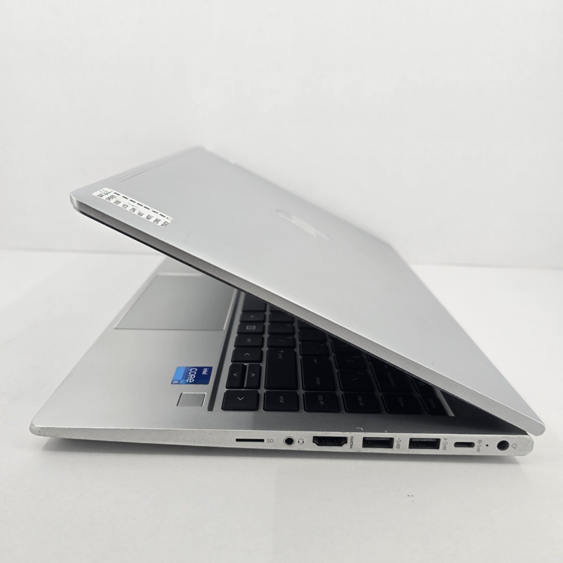 لپ تاپ استوک HP PRO BOOK 440 G8