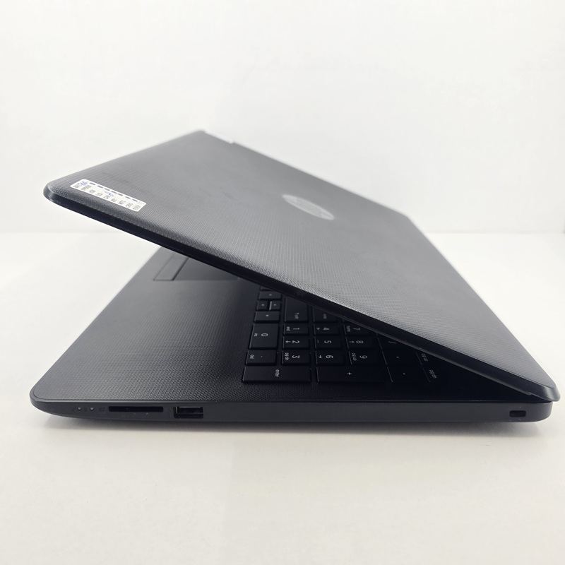 لپ تاپ استوک HP LAPTOP 15 