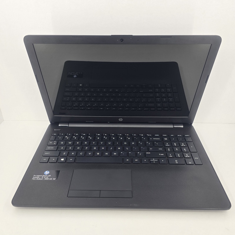 لپ تاپ استوک HP LAPTOP 15 