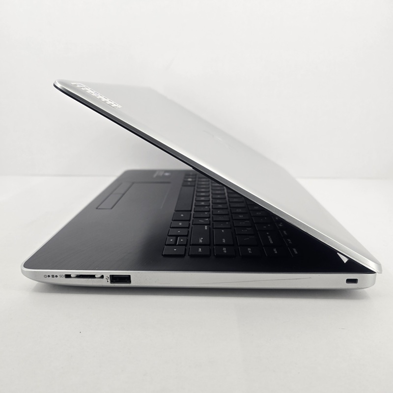 HP LAPTOP 14
