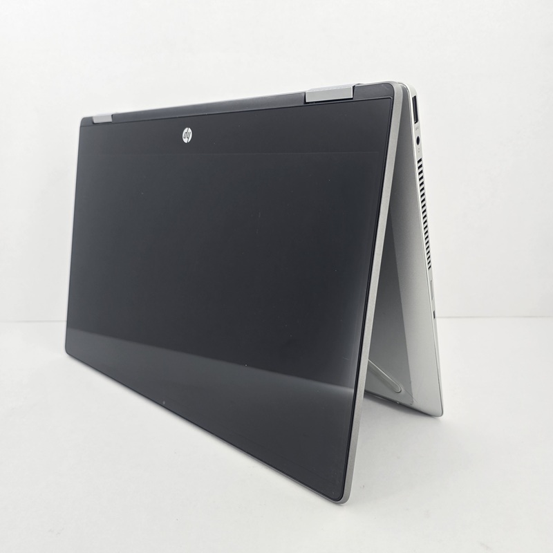 لپ تاپ استوک HP PAVILION X360 14