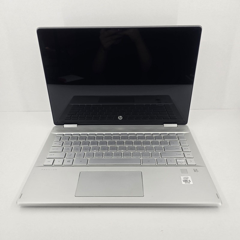 خرید HP PAVILION X360 14 P-G7505