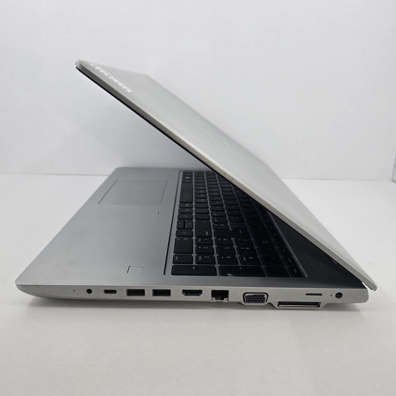 لپ تاپ استوک HP Probook 650 G6