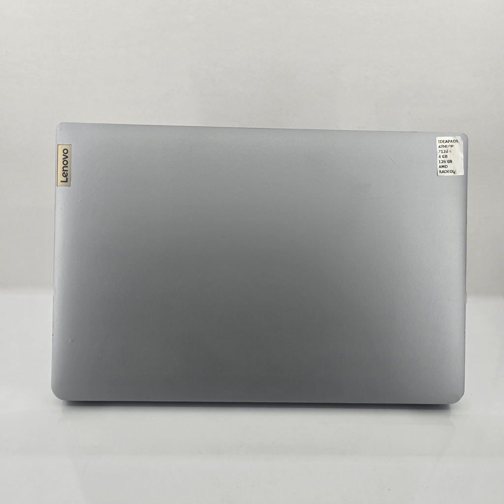 خرید لپ تاپ استوک LENOVO IDEAPAD 1