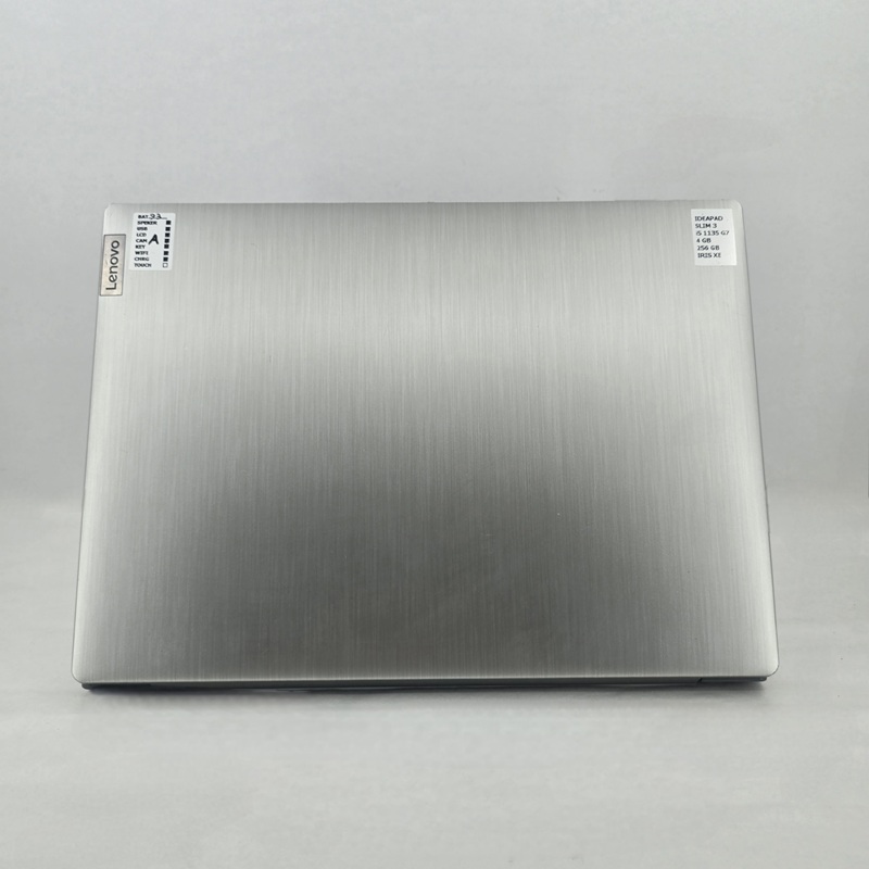 قیمت لپ تاپ استوک "LENOVO IDEAPAD SLIM3