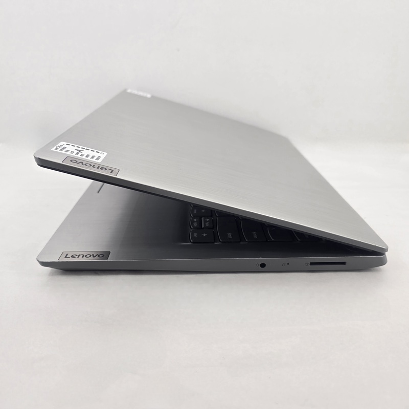 خرید لپ تاپ استوک "LENOVO IDEAPAD SLIM3