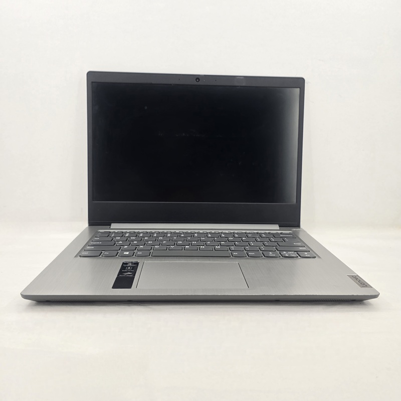 ظاهر و قیمت خرید لپ تاپ استوک "LENOVO IDEAPAD SLIM3