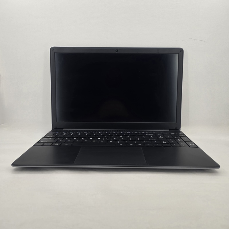 قیمت و خرید لپ تاپ استوک KOGAN Q700