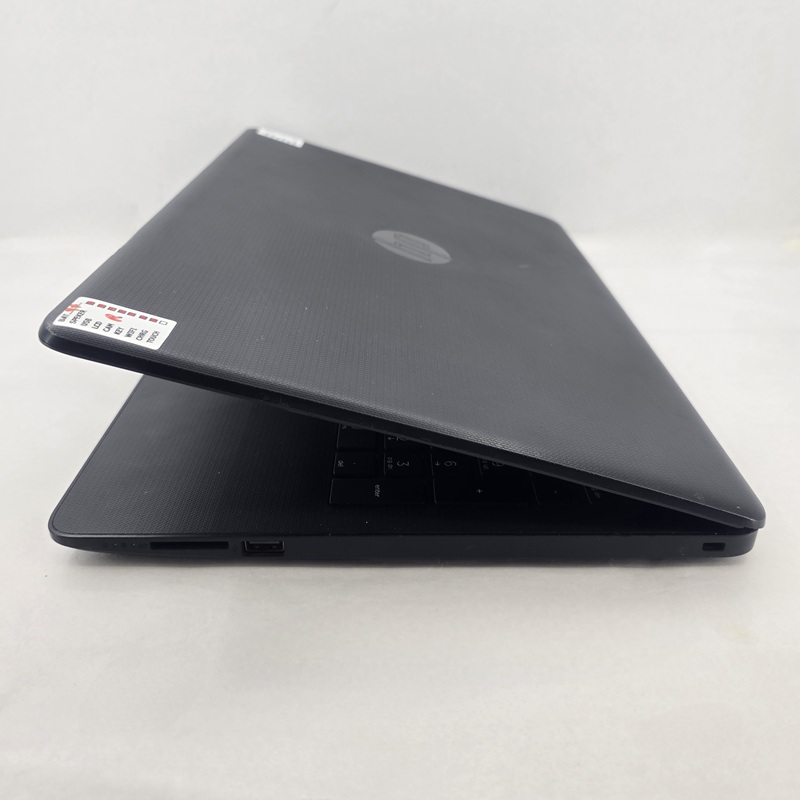 خرید لپ تاپ استوک  HP LAPTOP 15