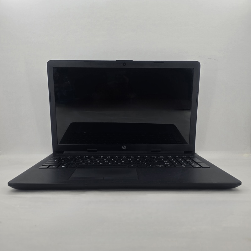 قیمت خرید لپ تاپ استوک  HP LAPTOP 15