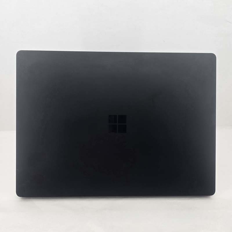 قیمت لپ تاپ استوک Microsoft Surface laptop 4