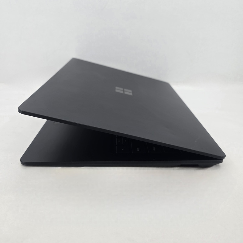 قیمت و خرید لپ تاپ استوک Microsoft Surface laptop 4