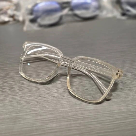 BlueCut Glasses 