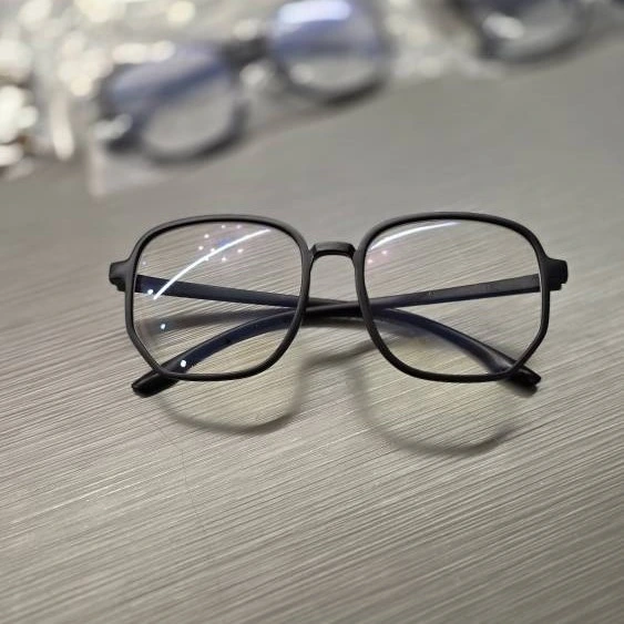 BlueCut Glasses 