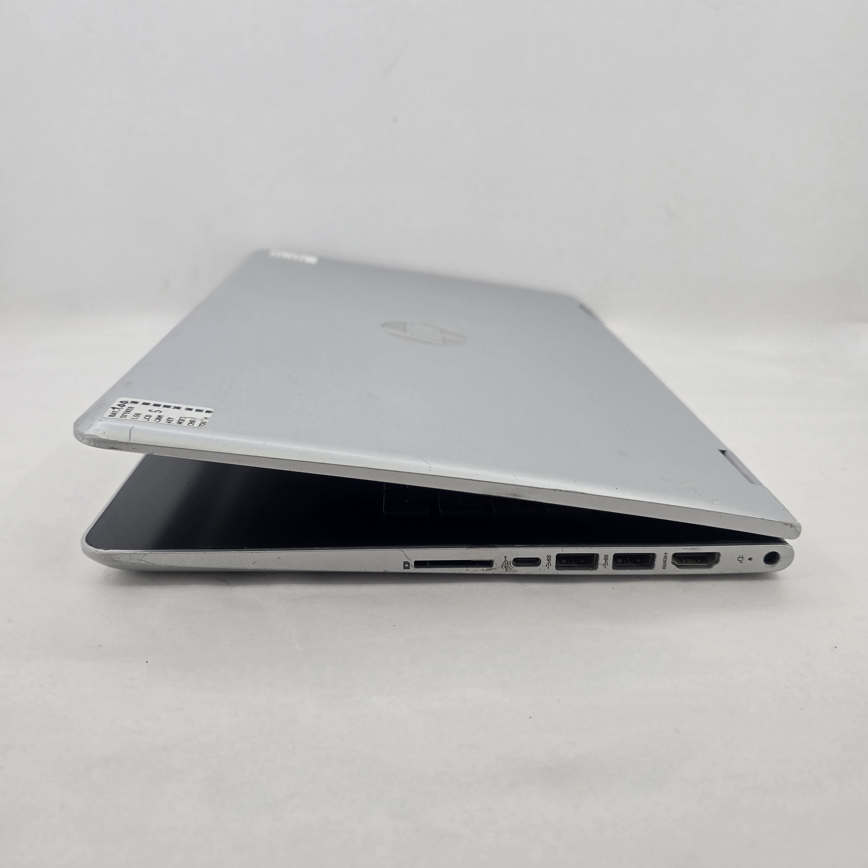قیمت لپ تاپ استوک HP PAVILION X360 14