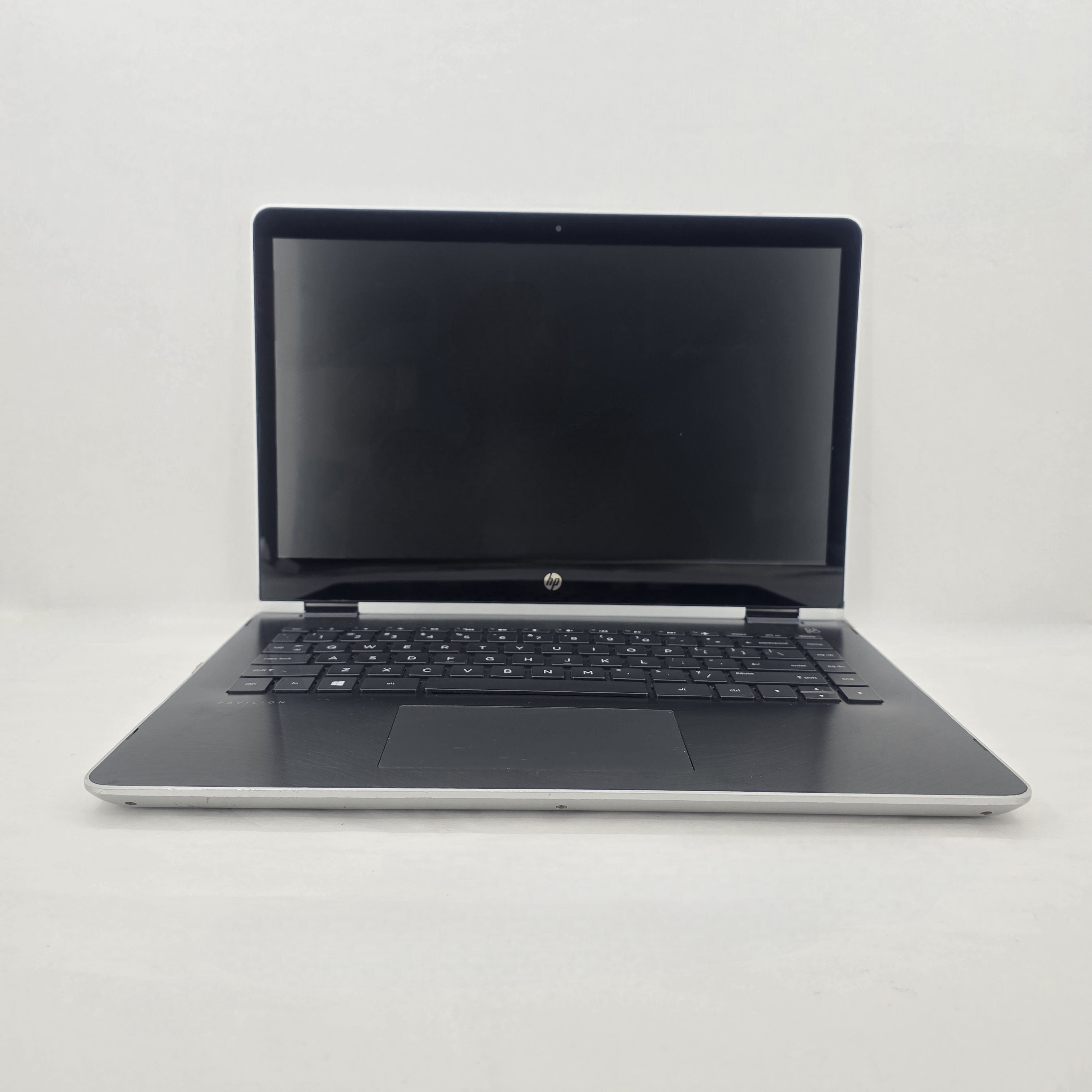 ظاهر و قیمت خرید لپ تاپ استوک HP PAVILION X360 14