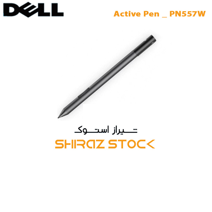  قلم استوک Dell PN557W