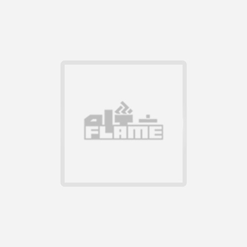 لپ تاپ استوک برند MI